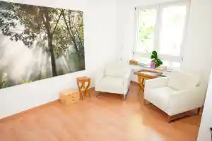 paartherapie_k%C3%B6ln_Oliver_Hox_-_Heilpraktiker_für_Psychotherapie_in_Köln_2.jpg