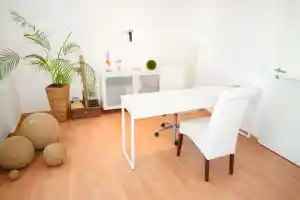 paartherapie_k%C3%B6ln_Oliver_Hox_-_Heilpraktiker_für_Psychotherapie_in_Köln_4.jpg