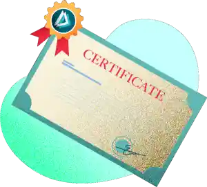 Vertaalbureau Snelvertaler Almere.jpg