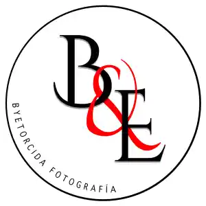 fotografo_santander_Bye_Torcida._Fotografía._5.jpg
