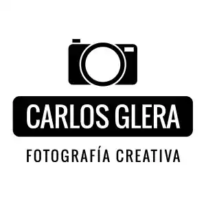 fotografo_logrono_Carlos_Glera_Fotografía_2.jpg