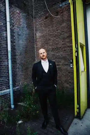 fotograaf_amsterdam_Christian_van_Dokkum_foto_4.jpg