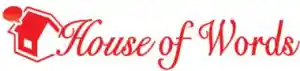 vertaler_beverwijk_House_of_Words_6.jpg