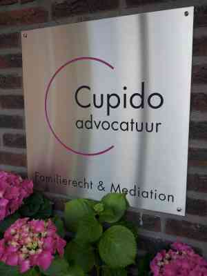 mediator_hardenberg_Cupido_Advocatuur_3.jpg