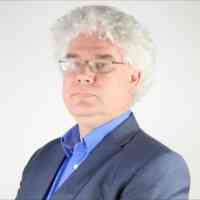 Severein Services.jpg