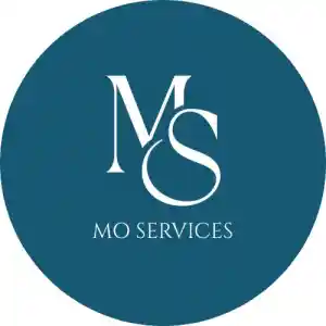 glazenwasser_holsbeek-nieuwrode_Mo_Services_2.jpg