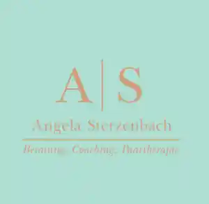 paartherapie_stuttgart_Angela_Sterzenbach,_Paartherapie,_Krisenberatung,_Lebensberatung_4.jpg