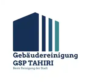 reinigungsfirma_gelsenkirchen_Gebäudereinigung_GSP_TAHIRI__2.jpg