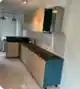 elektricien_soest_IIK_Keukenmontage_2.jpg