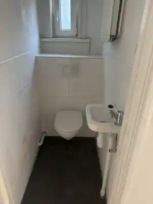 cv-verwarmings-installateur_ten-post_Installatie_en_bouwbedrijf_Kaspers_4.jpg