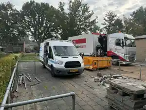 elektricien_ten-post_Installatie_en_bouwbedrijf_Kaspers_5.jpg
