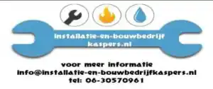 cv-verwarmings-installateur_ten-post_Installatie_en_bouwbedrijf_Kaspers_2.jpg