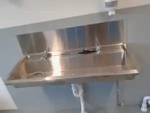 cv-verwarmings-installateur_ten-post_Installatie_en_bouwbedrijf_Kaspers_3.jpg