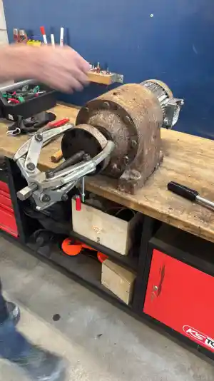 elektricien_ten-post_Installatie_en_bouwbedrijf_Kaspers_6.jpg