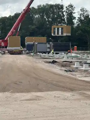 elektricien_ten-post_Installatie_en_bouwbedrijf_Kaspers_7.jpg