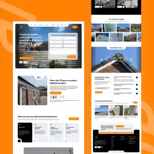 webdesign_zaltbommel_B.M.S._Services_6.jpg