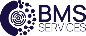 webdesign_zaltbommel_B.M.S._Services_2.jpg