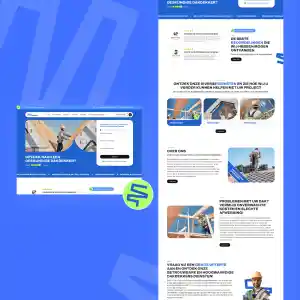 webdesign_zaltbommel_B.M.S._Services_4.jpg