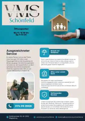finanzberater_magdeburg_VMS_Versicherungsmakler_Schönfeld_4.jpg