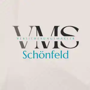 finanzberater_magdeburg_VMS_Versicherungsmakler_Schönfeld_2.jpg