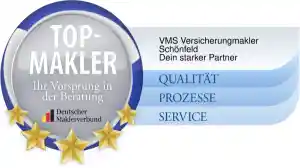 finanzberater_magdeburg_VMS_Versicherungsmakler_Schönfeld_3.jpg