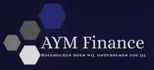 boekhouder_huizen_AYM_Finance_&_Consulting_2.jpg