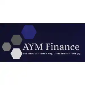 AYM Finance & Consulting.jpg