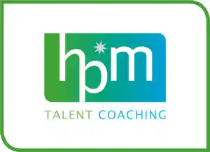 coaching_santpoort-noord_HPM_Talent_Coaching_2.jpg