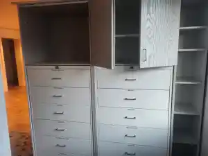 Praxisentrümpelung in Schweinfurt mit besenreiner Übergabe.jpg