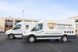 entrumpelung_schweinfurt_VT_Dienstleistungen_3.jpg