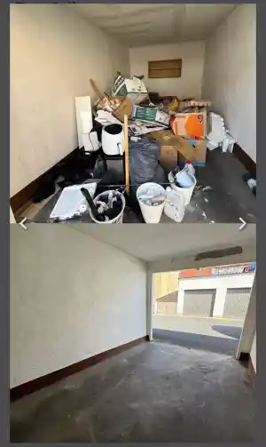 entrumpelung_niederwerrn_VT_Dienstleistungen_3.jpg