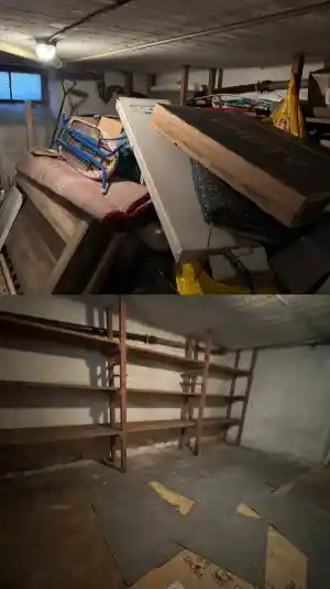 entrumpelung_niederwerrn_VT_Dienstleistungen_4.jpg