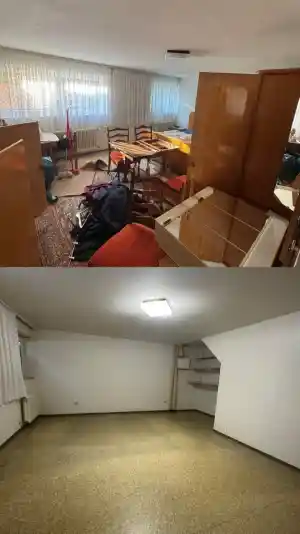 entrumpelung_niederwerrn_VT_Dienstleistungen_6.jpg