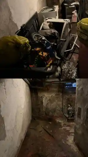 entrumpelung_niederwerrn_VT_Dienstleistungen_5.jpg