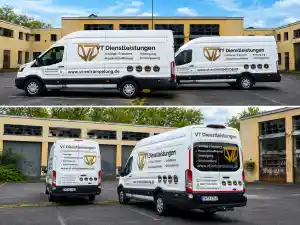 entrumpelung_schweinfurt_VT_Dienstleistungen_2.jpg