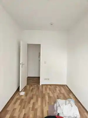 Übergabe.jpg