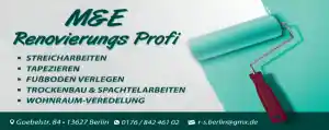 maler_berlin_ME_Renovierung_2.jpg