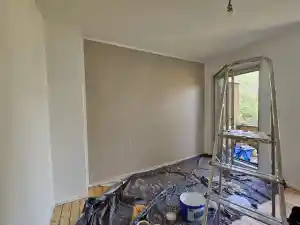 maler_berlin_ME_Renovierung_5.jpg