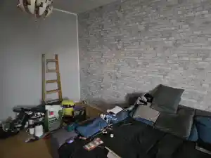 maler_berlin_ME_Renovierung_7.jpg