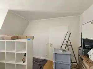 maler_berlin_ME_Renovierung_4.jpg