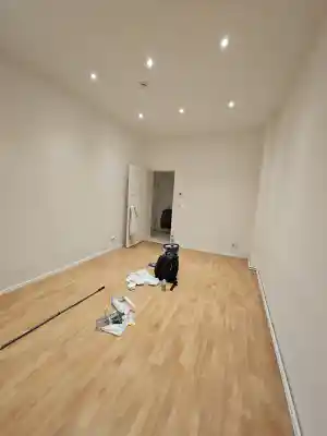 maler_berlin_ME_Renovierung_6.jpg