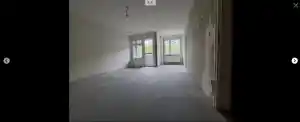 maler_berlin_ME_Renovierung_3.jpg