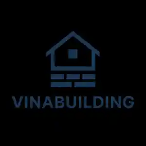 aannemer_roosendaal_Vinabuilding_2.jpg