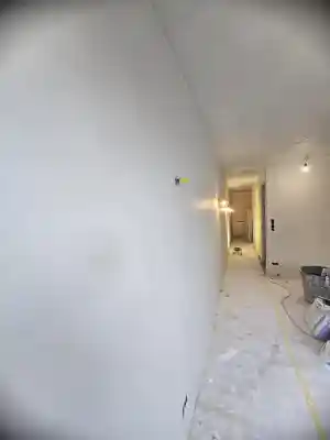stukadoor_amsterdam_G&d_afbouw_bedrijf__4.jpg