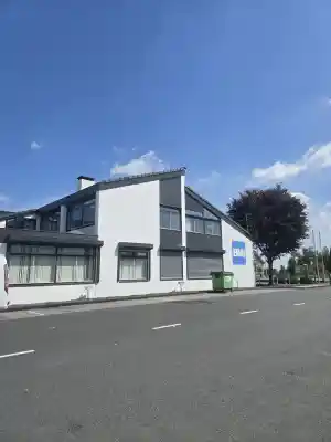 stukadoor_amsterdam_G&d_afbouw_bedrijf__3.jpg