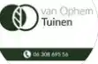 hovenier_wervershoof_van_Ophem_Tuinen_2.jpg