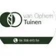 van Ophem Tuinen.jpg