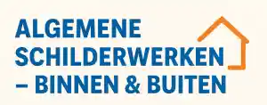 schilder_scherpenheuvel-zichem-scherpenheuvel_Alexander_Balog_2.jpg
