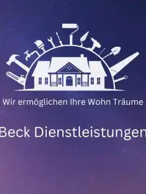 fliesenleger_magdeburg_Beck_Dienstleistung_2.jpg