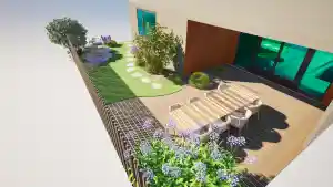architect_rotterdam_The_garden_arianii_bv_5.jpg